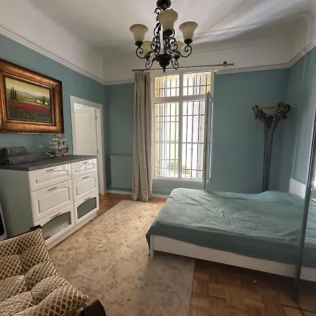 Appartement Luxury Near Montecarlo *